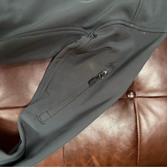 New York Rangers jacket M - Picture 3 of 8